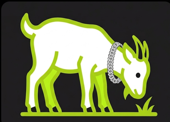 ScapeGoat